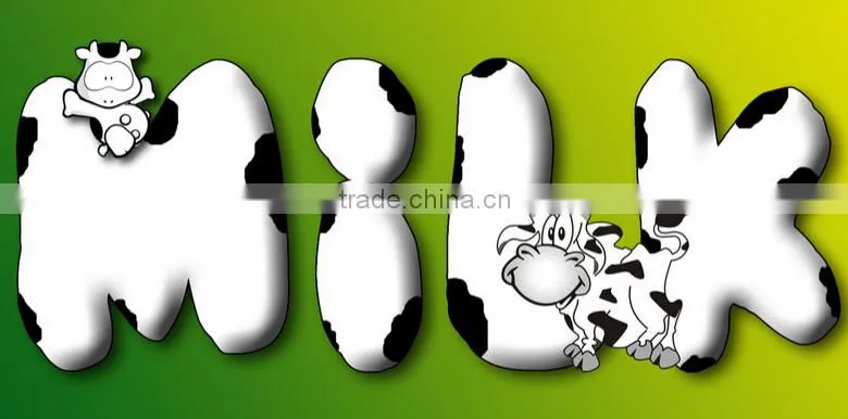 Flash milk pasteurizer machine for juice and milk and soyamilk