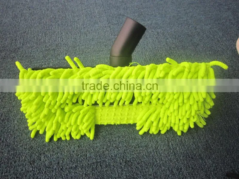 DUST MOP domestic brush for a vacuum cleaner parts