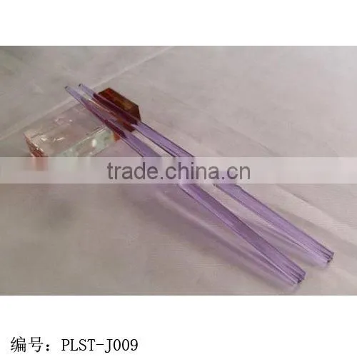 Crystal Chopsticks