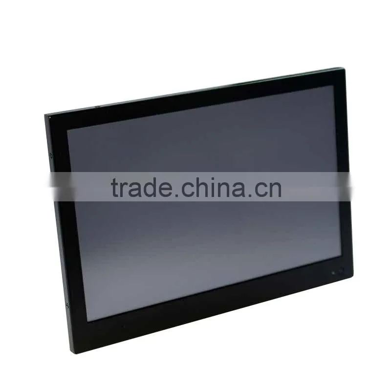 Alibaba China Manufacturer13.3 -inch 1280 * 800 All In One Desktop