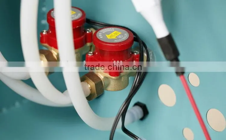 China supplier hot sell art laser engraving machine