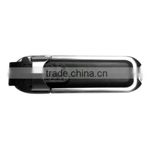 High speed USB Pen Drive gift pen
