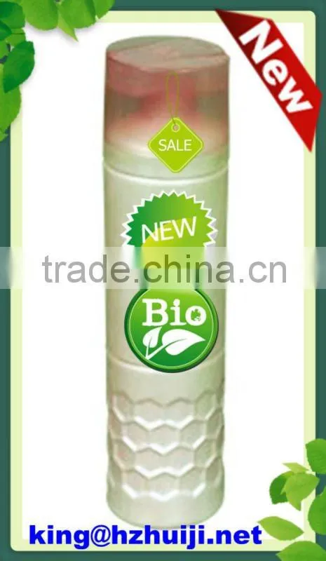 shampoo cream for hotel