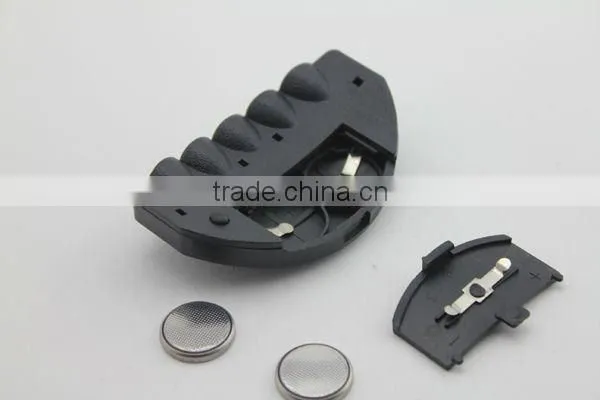 Portable 5 led cap light