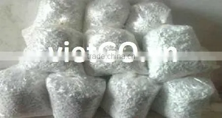 Native Cassava Starch