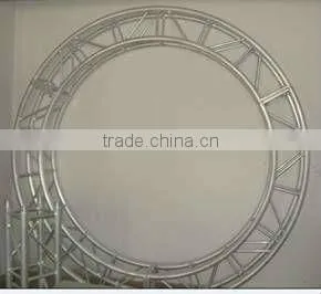 Global truss aluminum truss lighting truss