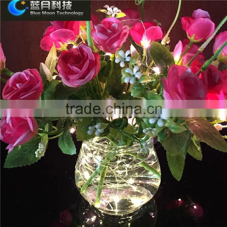 best price wholesale led waterfall light for christmas decorative