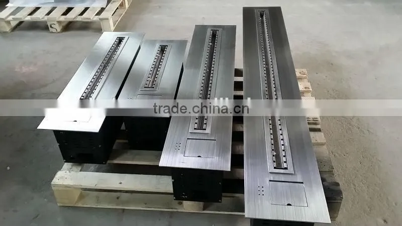 ethanol fireplaces , fireplace , ethanol fireplace egypt