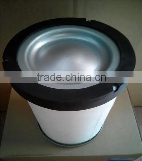 72-10044-0804-00 7210044080400 China supplier industrial air compressor filtering for MITSUI SEIKI 8-11KW one side closed