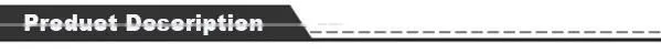 15V 3W Portable Power Solar Panel Battery Charger For Car Boat Motorcycle 2016
