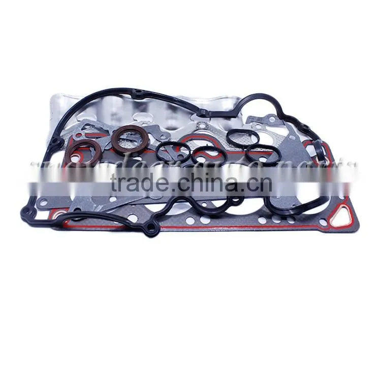 New Arrival full Gasket Set For Ford OEM 2766983-63 YS6G-6051-C2A