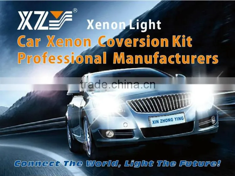Helios HID Xenon Kit with Good Price