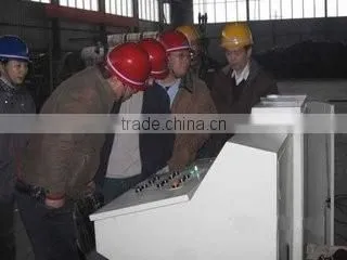 Prestressing steel strand, PC Strand