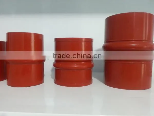 Hot seal Pneumatic Braided Reinforced Polyurethane High pressure flexible Air Hose PU Tube