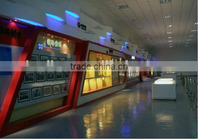 Transmission line hardware High Strength adjustable fasteners