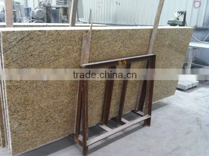 Hight quality kitchen countertops