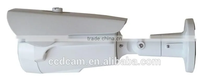720P HD TVI Camera IR Night Vision Onvif 1MP Digital Surveillance Megapixel CCTV Camera