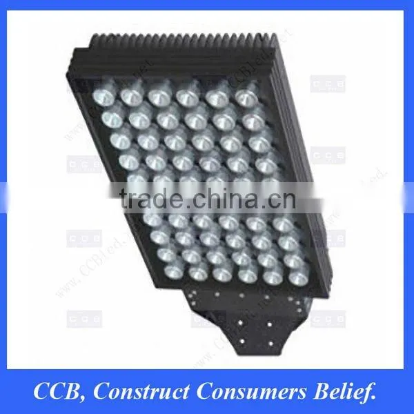 led leuchtmittel vergleich