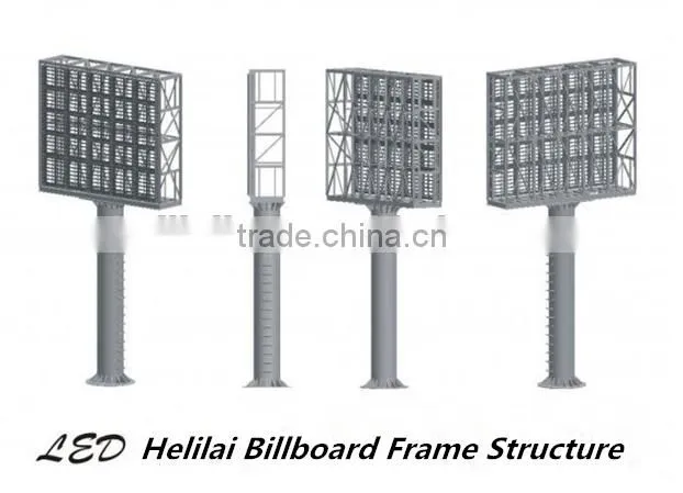 p8 p7.62 p6 smd led display indoor/ p4 p5 p6 led display modules/ video outdoor smd led billboard p6 p8 p10