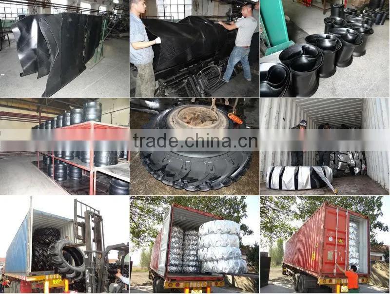 radial truck tire 385 65 22.5