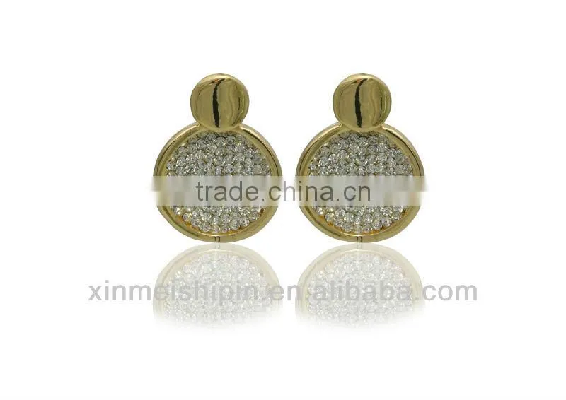 fashiono earings