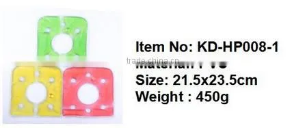heating heat pad knee rehabilitation equipment