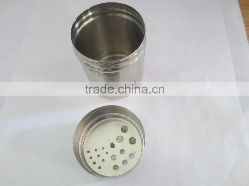 Popular stainless steel metal caster on sale