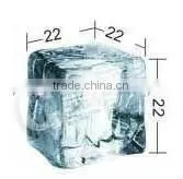 3Tons Edible Big Cube Ice Machine Price