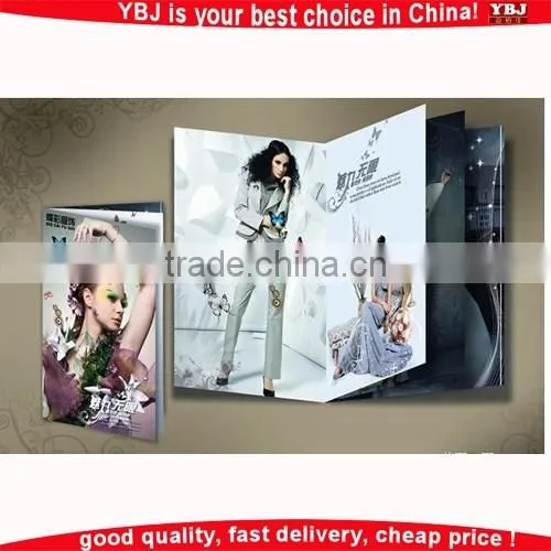 OEM manufacturer cheap art book printing book suppliers