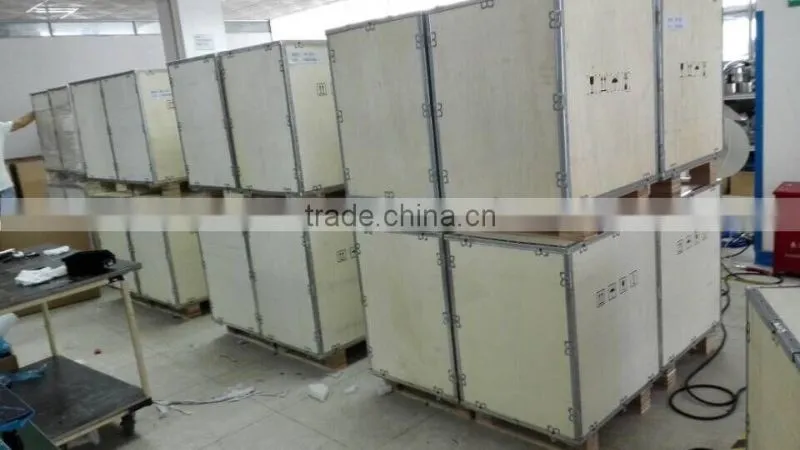 LED display module repair machine DH-G200