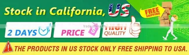US Stock-Luxury Manual Acrylic Letter Making Bending Machine Tool, A+U Type