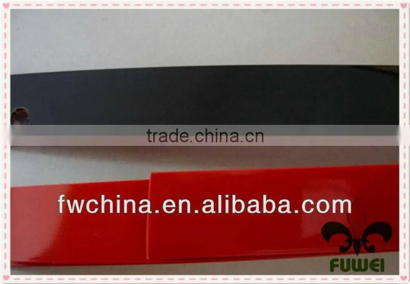 pvc edge banding for table