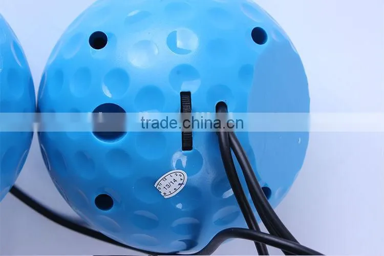Cheap items to sell, shenzhen speaker & laptop mini speaker for computer