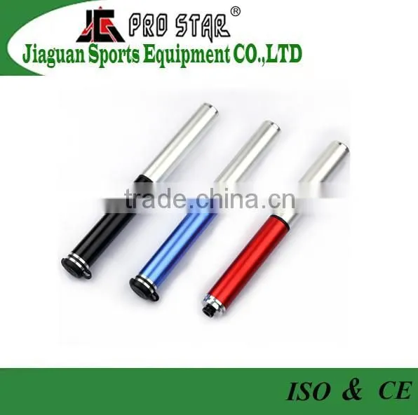 Tire Pump Handy Pump Mini Bike Pump for MTB Bike as Bicycle Spare Part