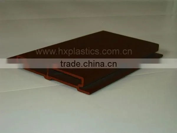 wpc panel boards/wpc board/wpc wall panel