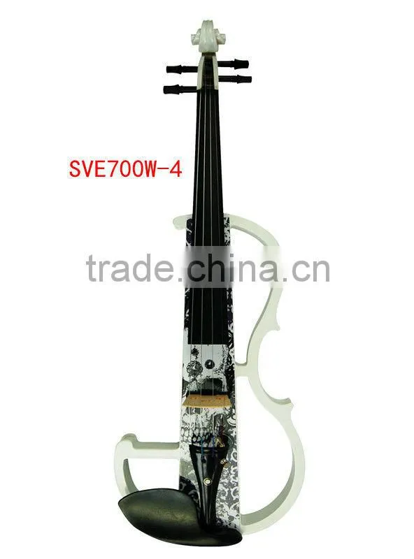 Alibaba Wholesale China Student Professional Violin