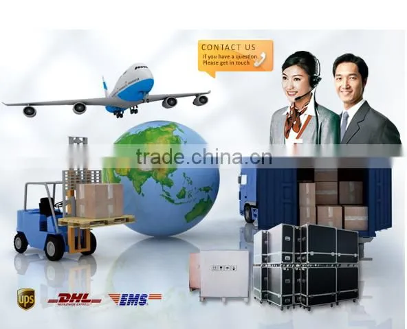 Video Display Function and Full Color Tube Chip Color 6mm Indoor and Outdoor LED Display