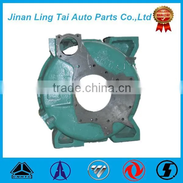 Foton dump truck parts flywheel housing