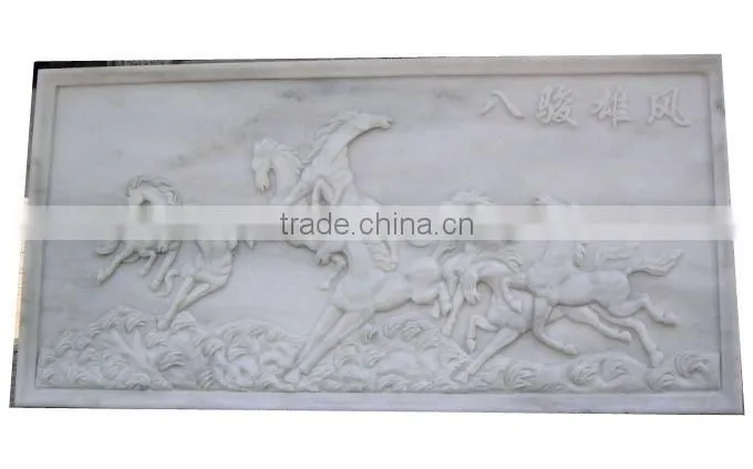 Granite Engraving Machine