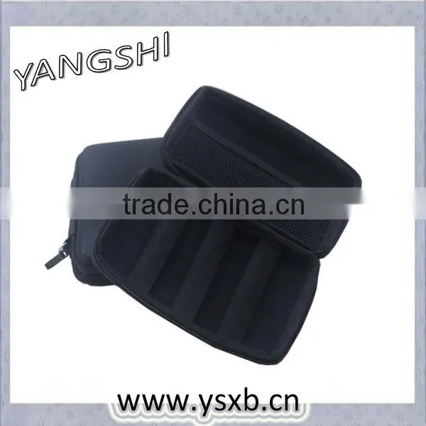 China wholesale gps tracker case gps navigation case