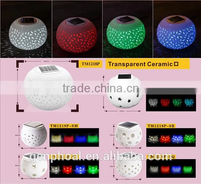 solar LED light,solar light,solar lamp