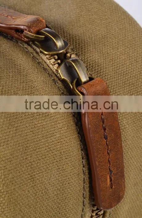 New Stlyle Camera Tripod Bag Good Quality