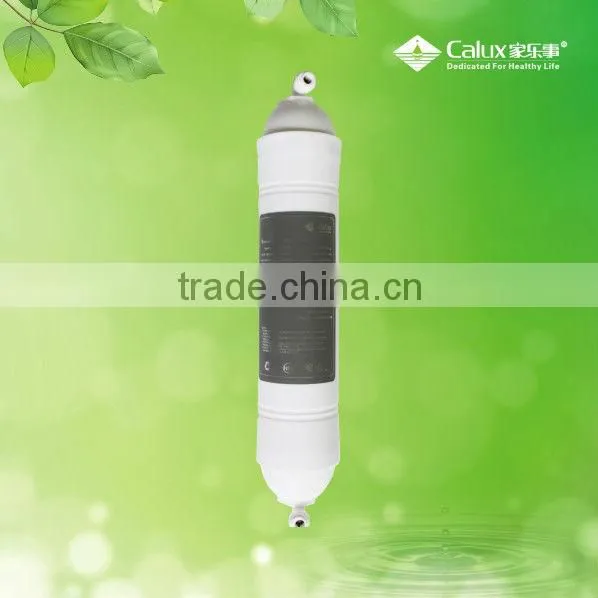UF membrane cartridge filter