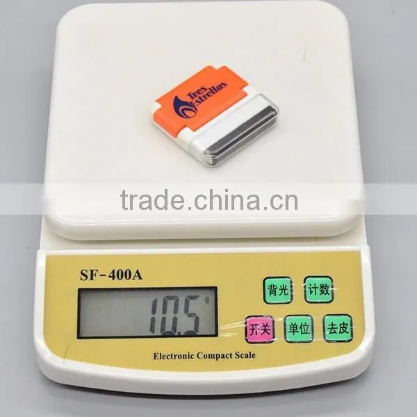 Mini Mobile Phone Stand with Screen Cleaner Wholesale