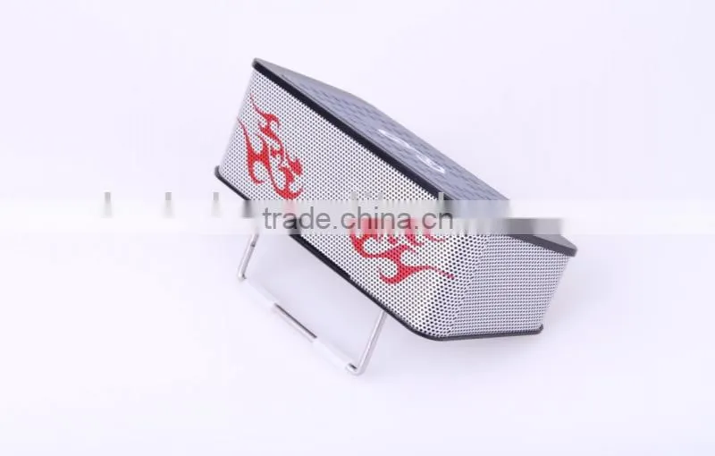 2014 new product mobile phone gadget with perfect sound