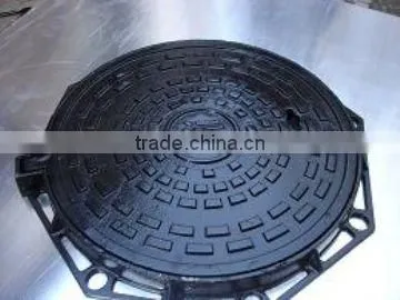 aluminium casting