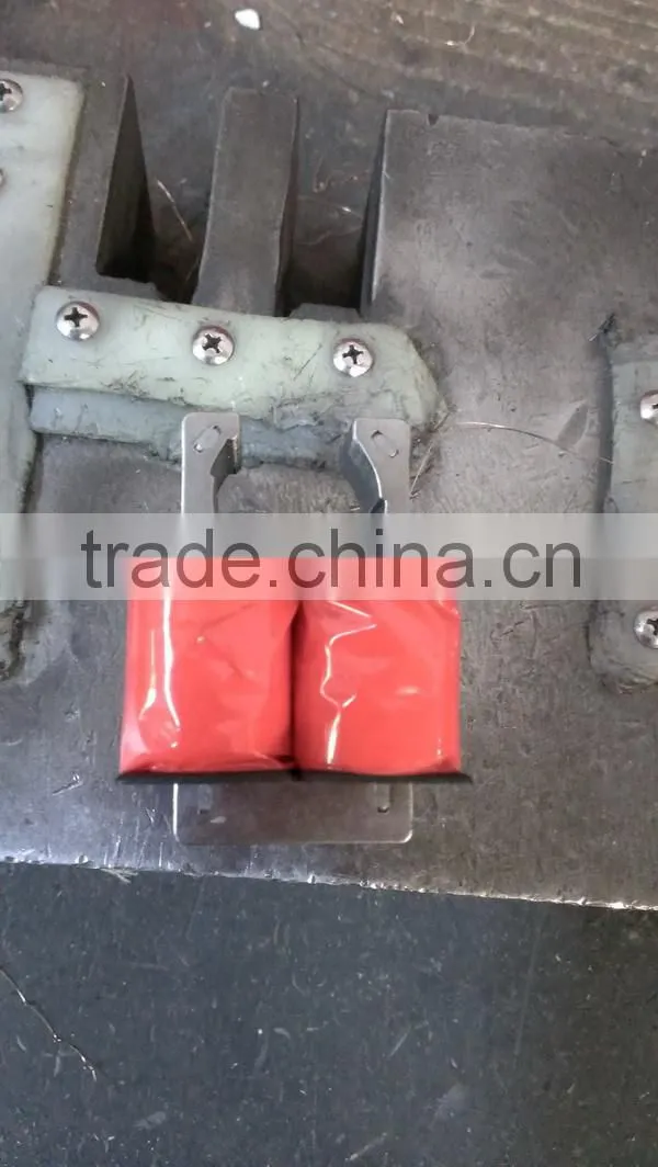 High quality most popular permanent magnet motor generator