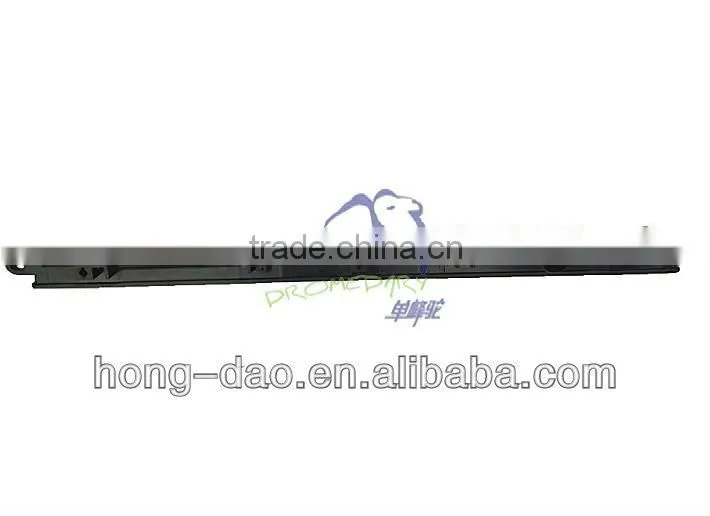 car radiator tanks for GM