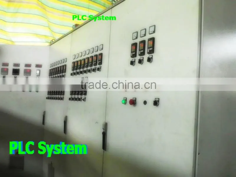 Plastic Board /Clear Polystyrene Sheet Price