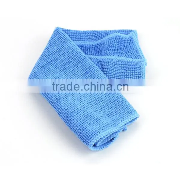 3 in 1 Multifunctional Magical LCD Cleaning Item
